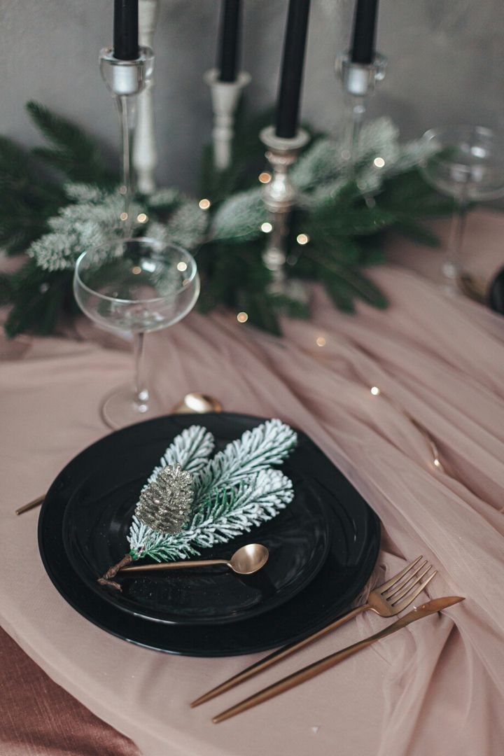 Аренда фотостудии Dreams Studio Зал Dream  в Москве | Фото 