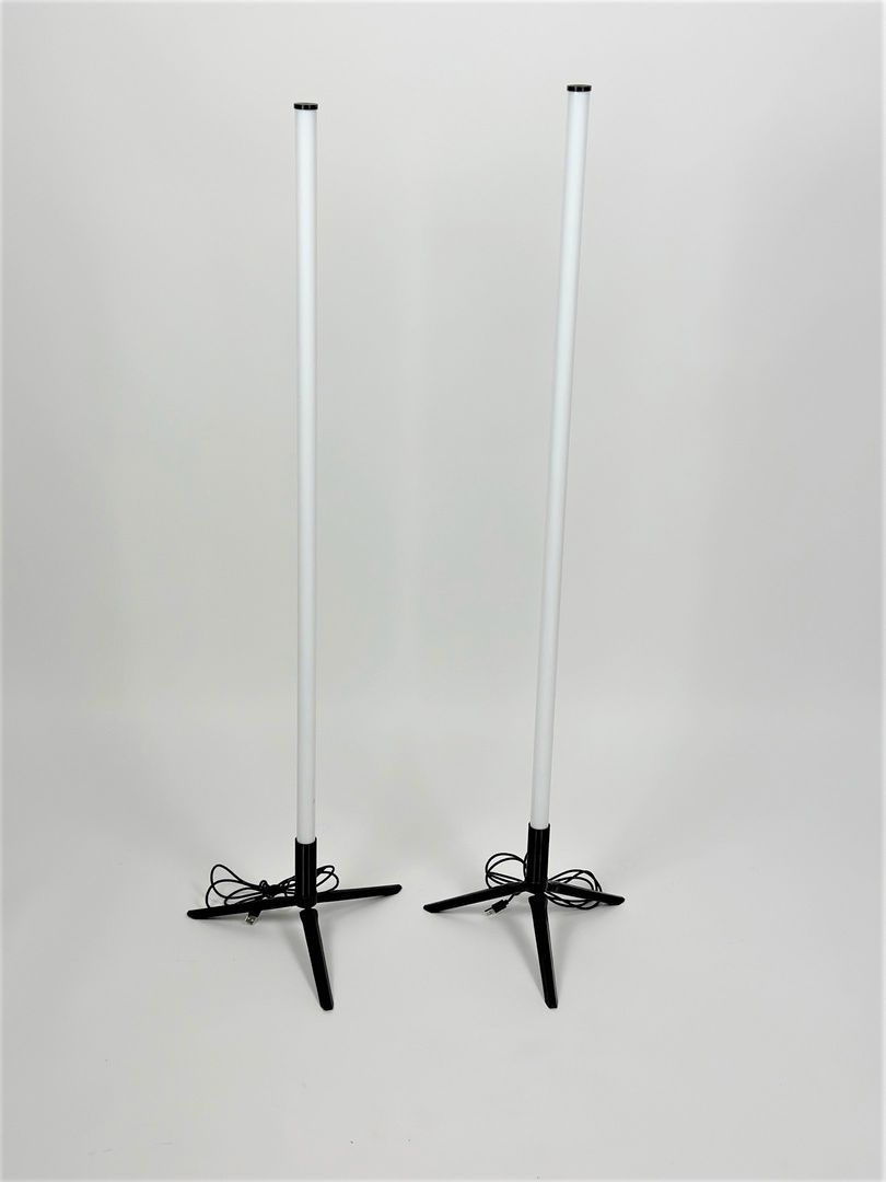 Изображение статьи