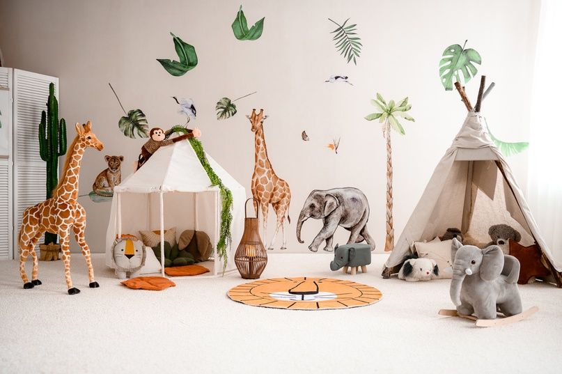 Изображение статьи