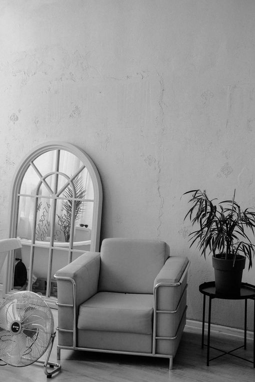 Изображение статьи