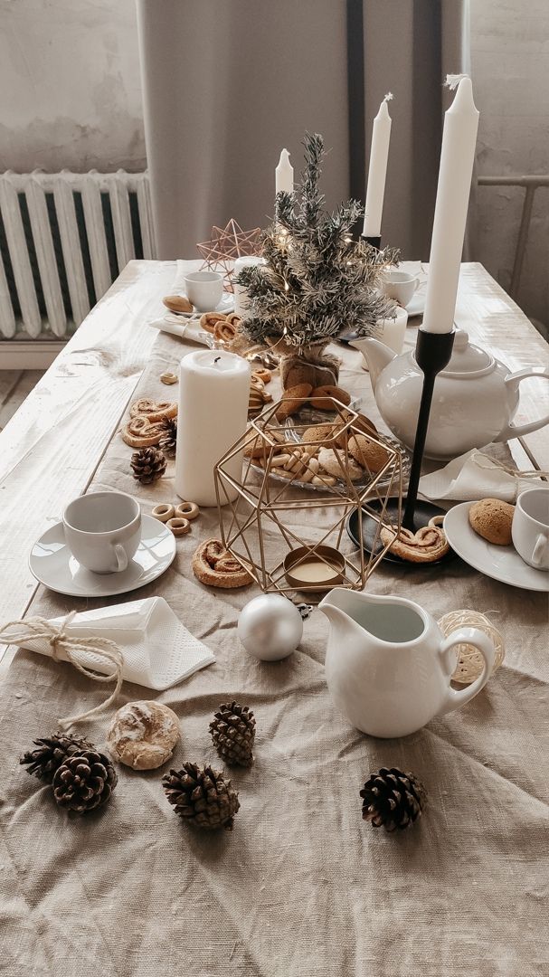 Аренда фотостудии Loft Зал Восток  в Тольятти | Фото 