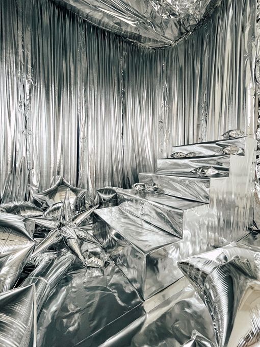 Изображение статьи