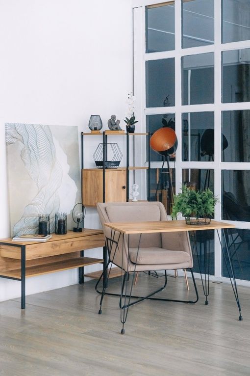 Изображение статьи