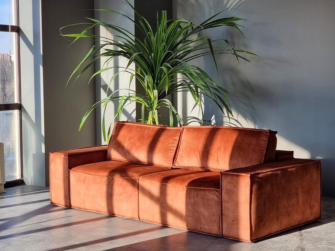 Аренда фотостудии Blick Зал Марсель  в Москве | Фото 