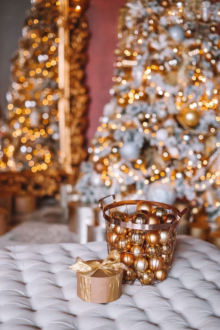 Изображение статьи