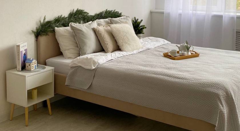 Изображение статьи