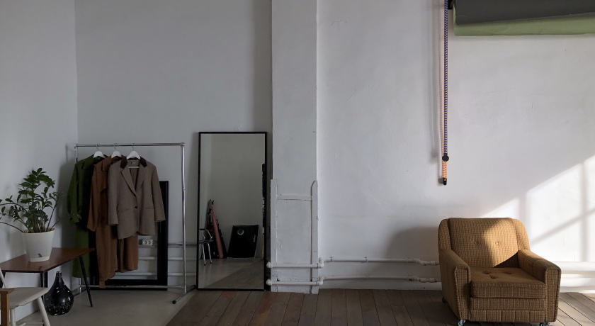 Изображение статьи