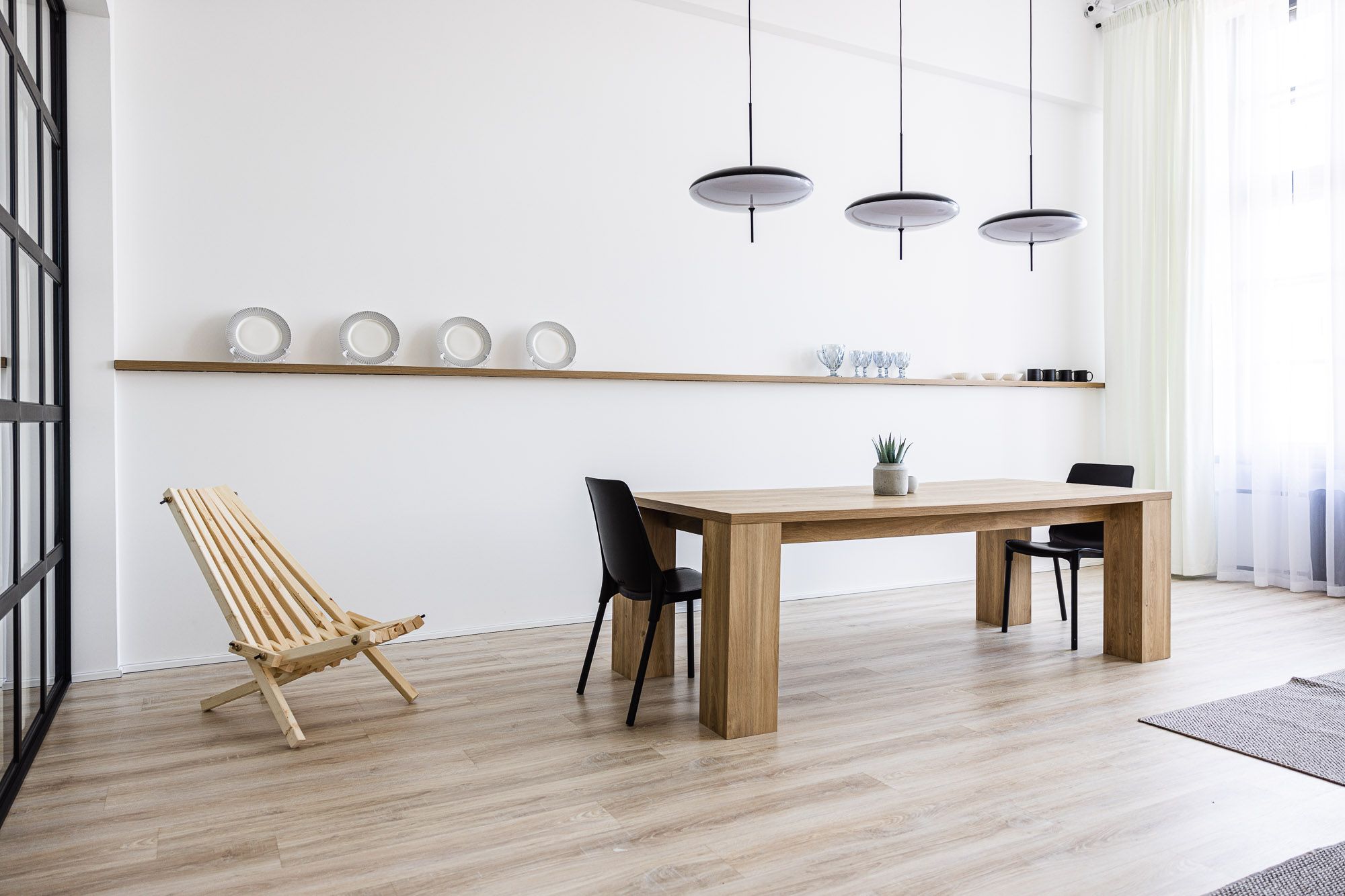 Аренда фотостудии PhotoHub Зал Зал "Кальций" в Минске | Фото 