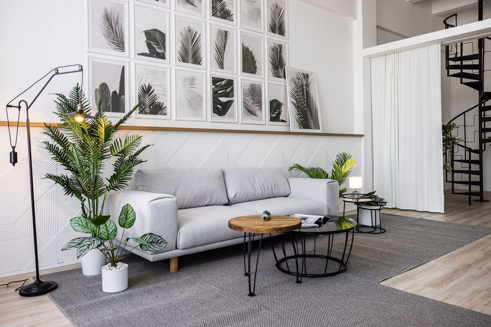 Аренда фотостудии PhotoHub Зал Зал "Кальций" в Минске | Фото 