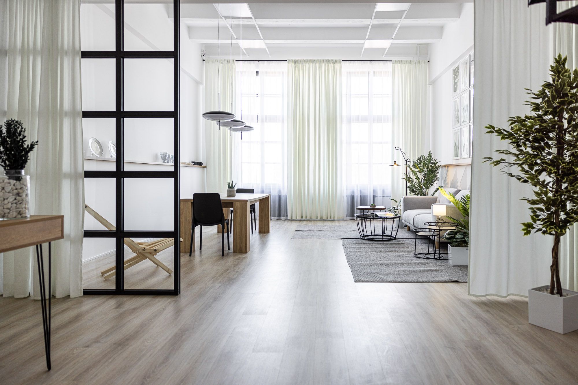 Аренда фотостудии PhotoHub Зал Зал "Кальций" в Минске | Фото 