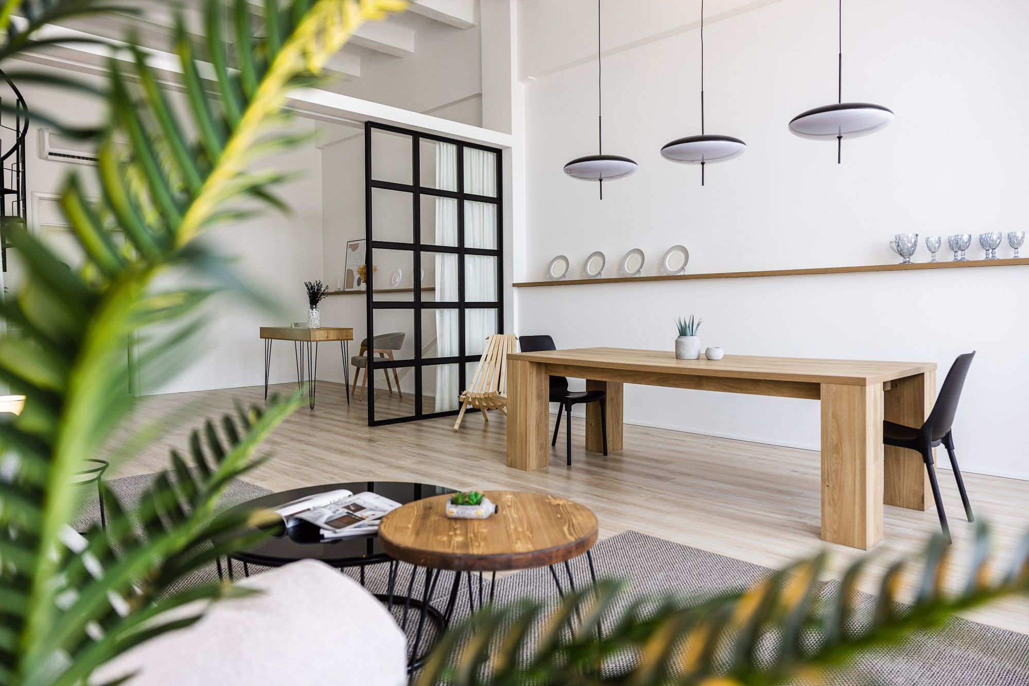 Аренда фотостудии PhotoHub Зал Зал "Кальций" в Минске | Фото 