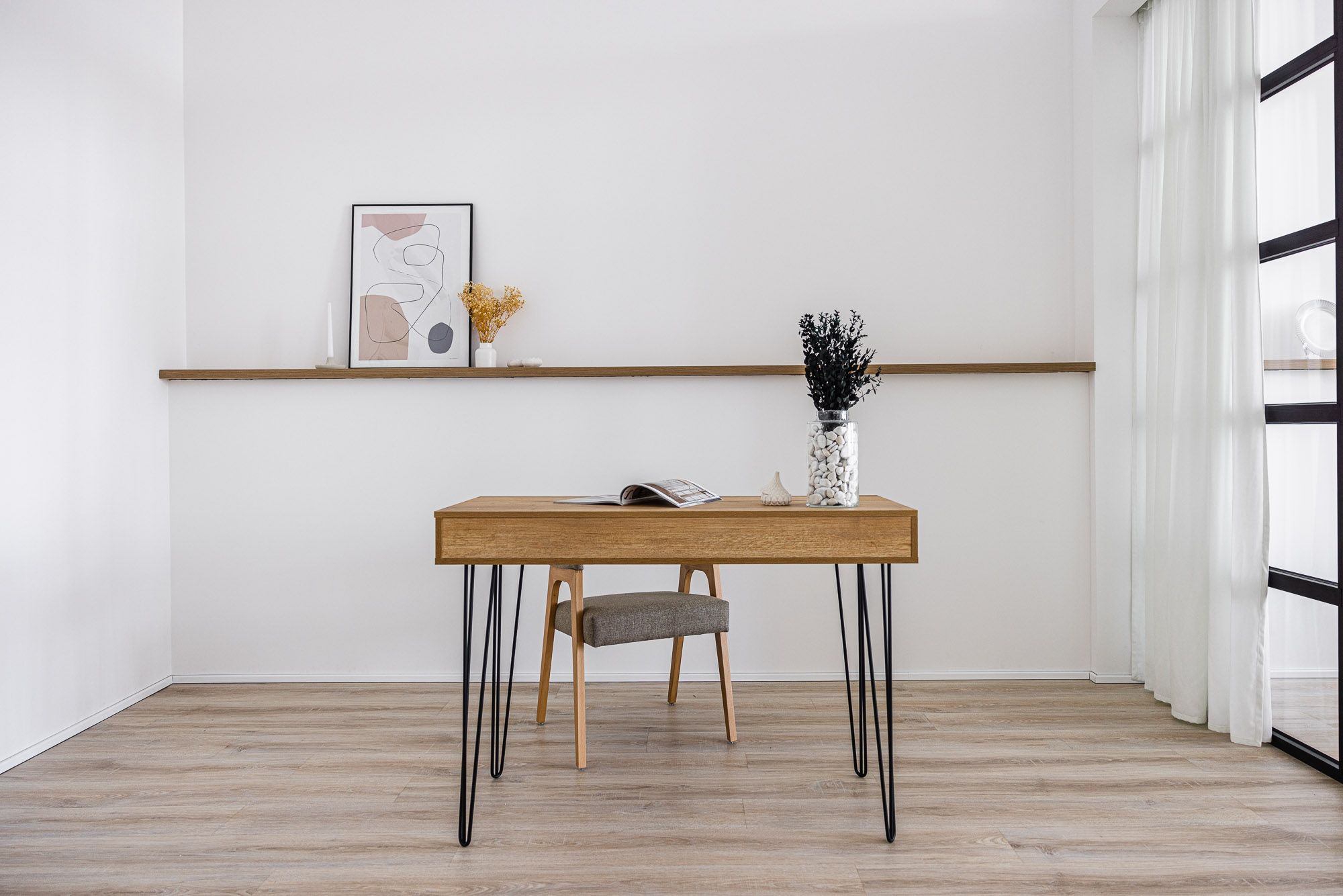 Аренда фотостудии PhotoHub Зал Зал "Кальций" в Минске | Фото 