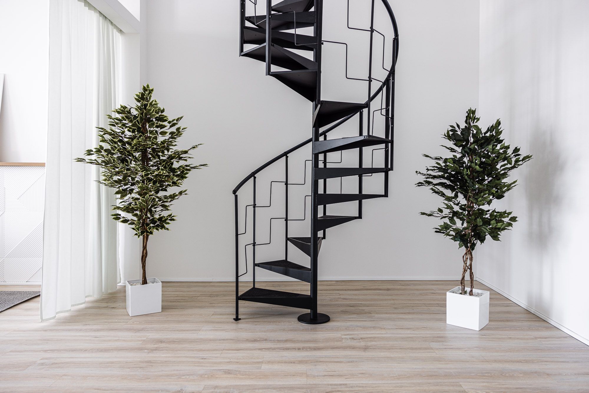 Аренда фотостудии PhotoHub Зал Зал "Кальций" в Минске | Фото 