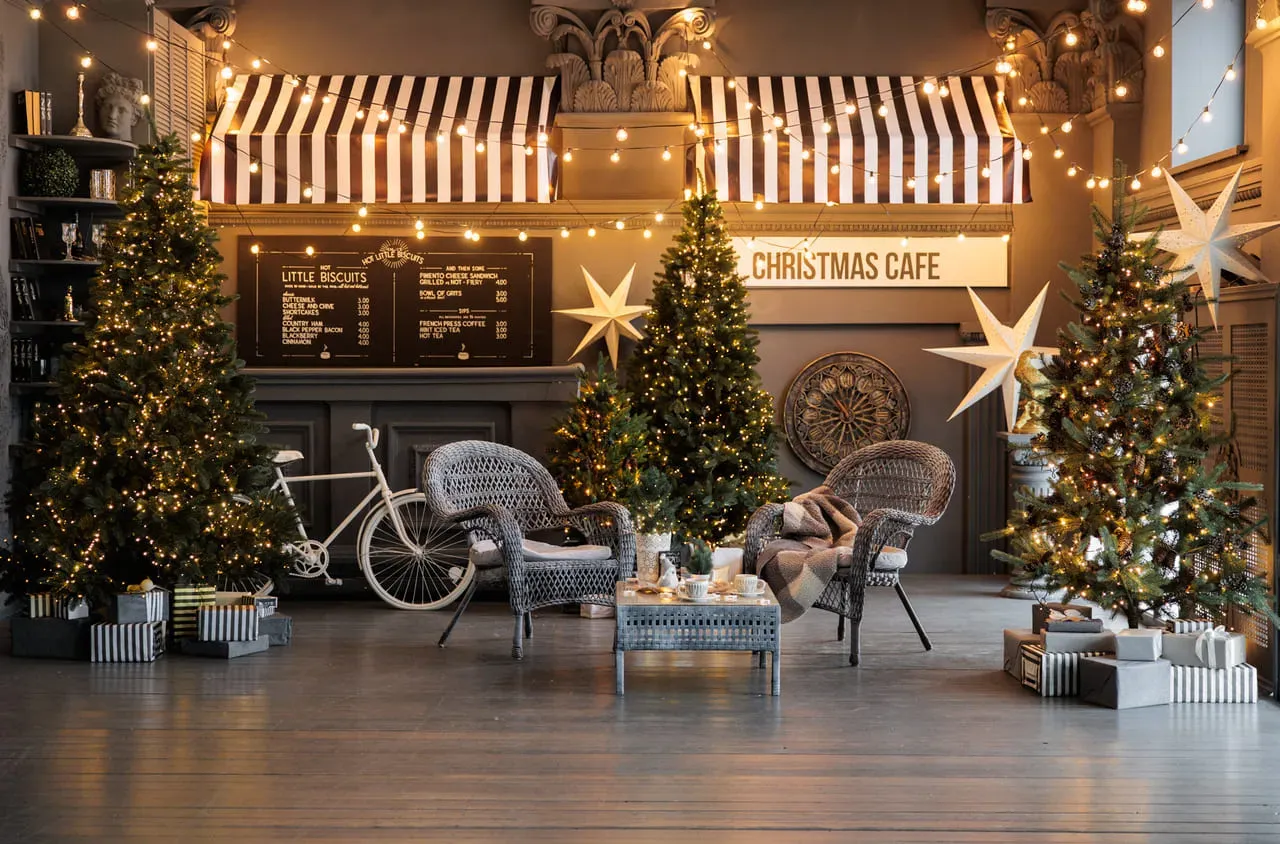 Изображение статьи