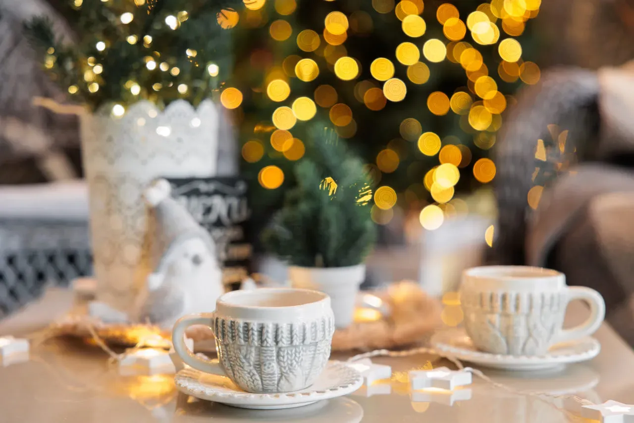 Аренда фотостудии Акт первый Зал Castle Hall в Нижнем Новгороде | Фото 