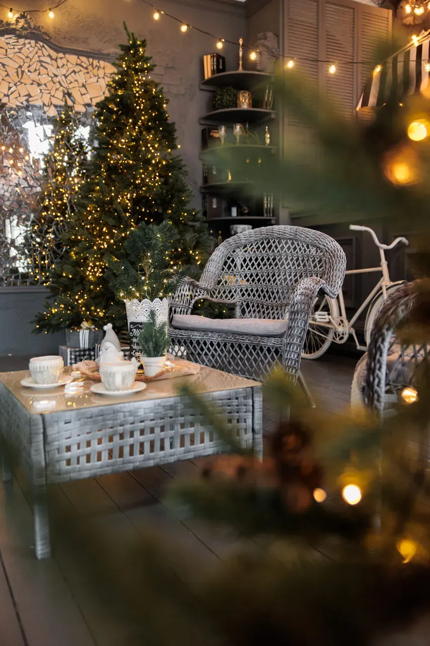 Аренда фотостудии Акт первый Зал Castle Hall в Нижнем Новгороде | Фото 