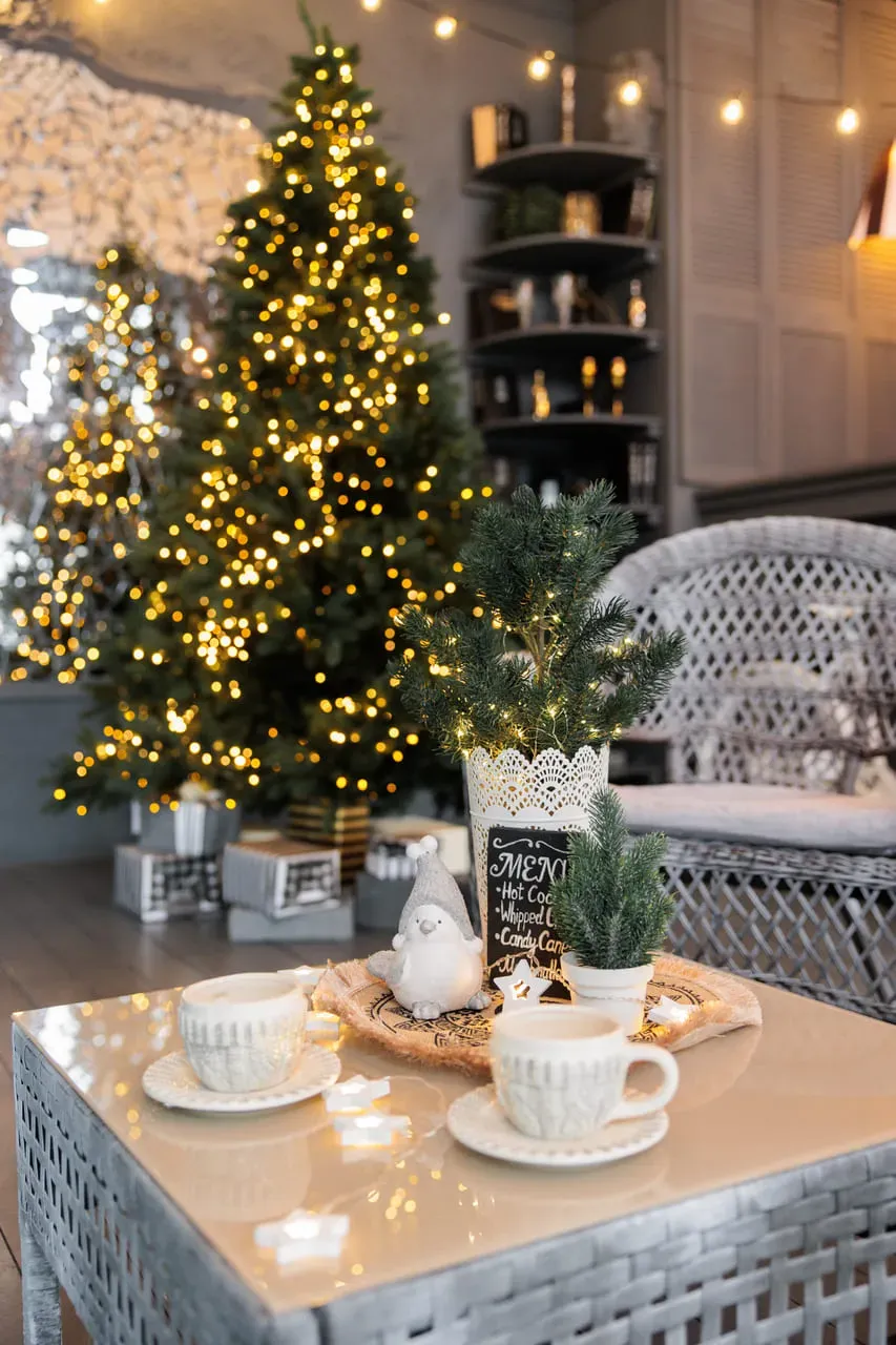 Аренда фотостудии Акт первый Зал Castle Hall в Нижнем Новгороде | Фото 