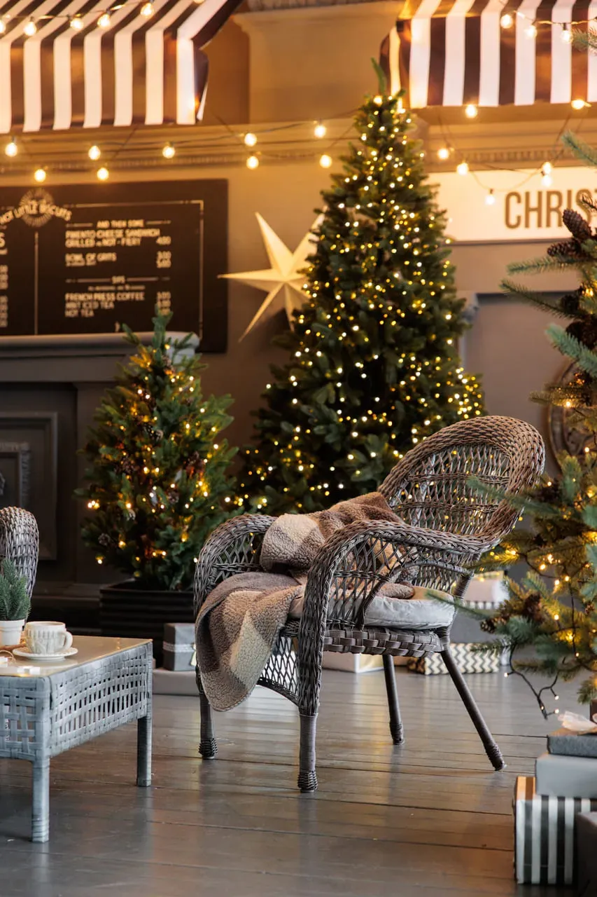 Аренда фотостудии Акт первый Зал Castle Hall в Нижнем Новгороде | Фото 