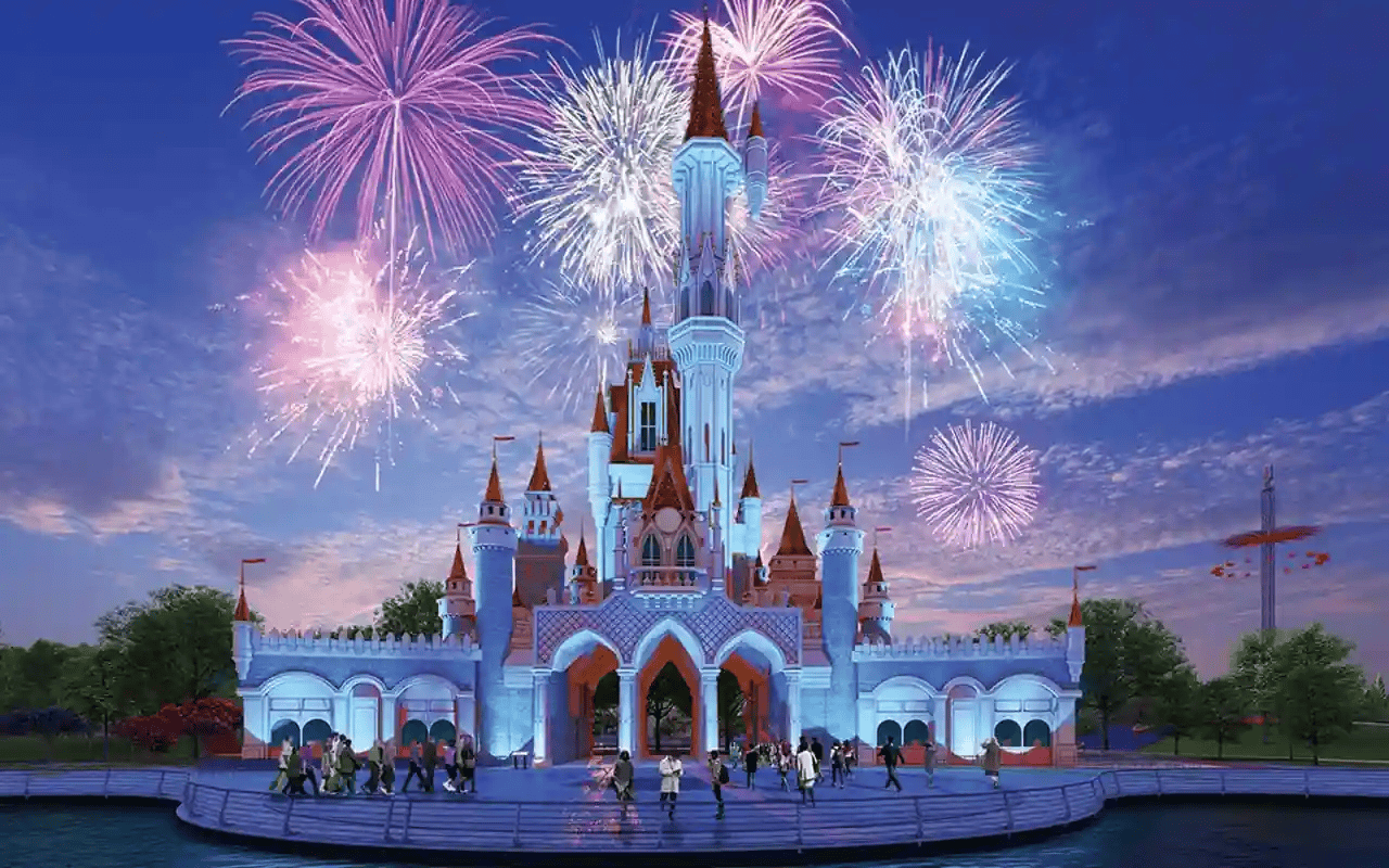 Опубликовать изображение