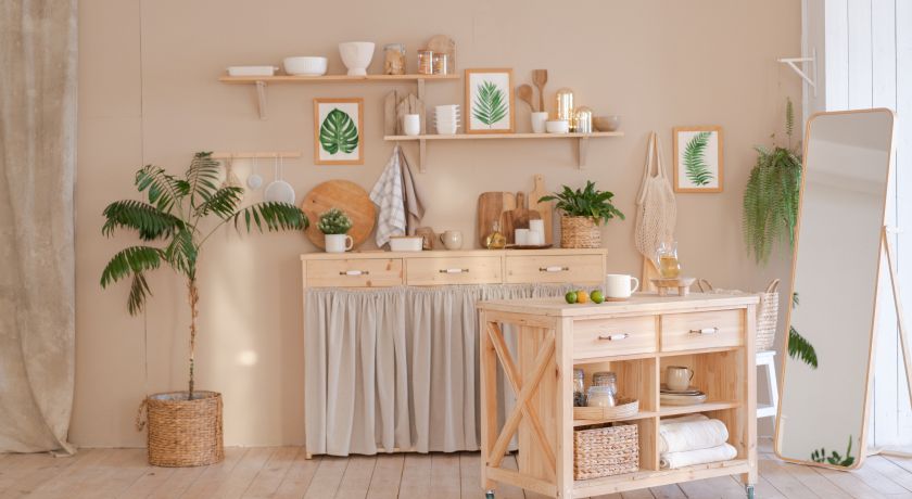 Аренда фотостудии Амальгама Зал Амальгама  В Саратове | Фото 