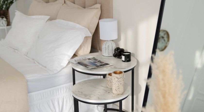 Аренда фотостудии Solo Зал Solo  В Омске | Фото 