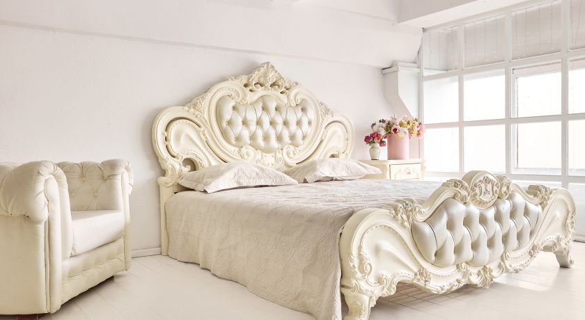 Изображение статьи