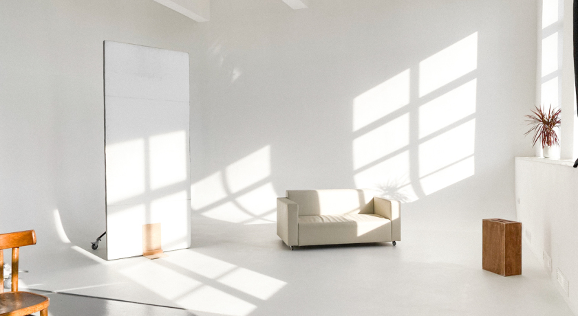 Изображение статьи