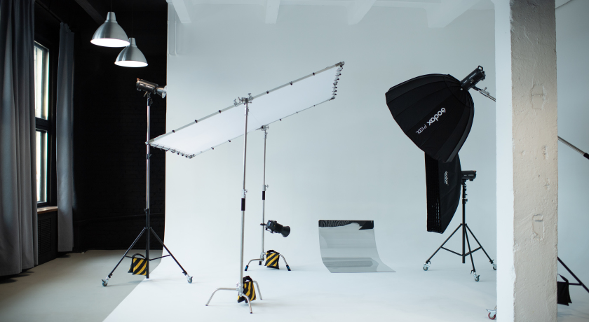 Изображение статьи