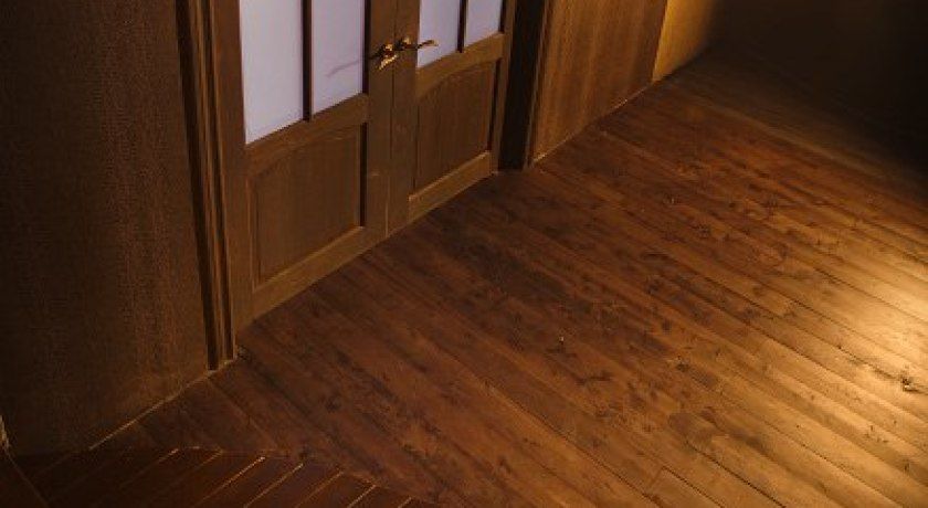 Аренда фотостудии FOTOFABRIKA Зал Сапфир в Москве | Фото 