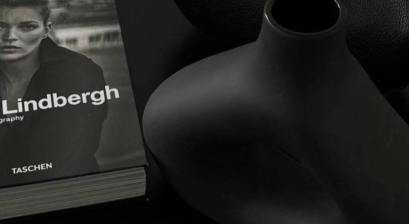 Аренда фотостудии AMÉ STUDIO Зал PANTONE в Москве | Фото 