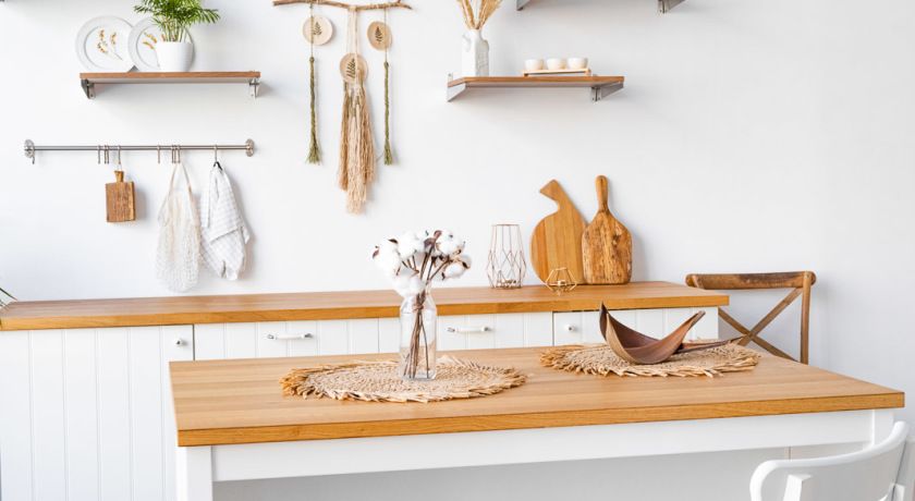 Изображение статьи