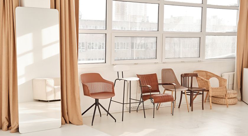 Изображение статьи