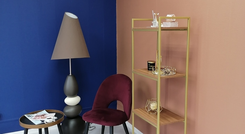 Аренда фотостудии BrandContent Зал 1  в Санкт-Петербурге | Фото 