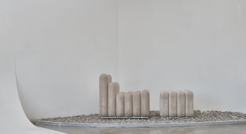 Аренда фотостудии LO/ST Pravda Зал  LO/ST Pravda в Москве | Фото 