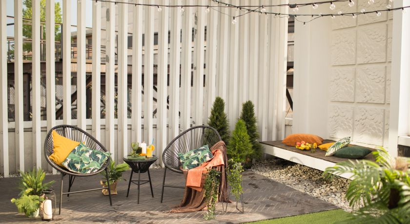 Аренда фотостудии Leona Stage Зал Light-100 в Санкт-Петербурге | Фото 