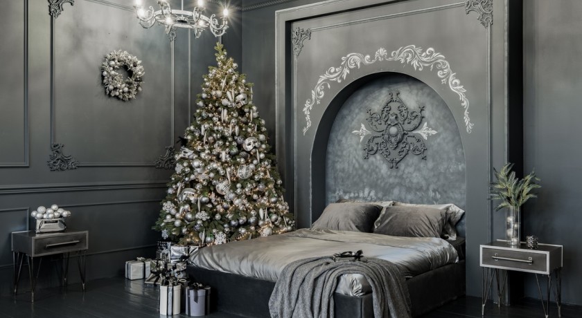 Изображение статьи