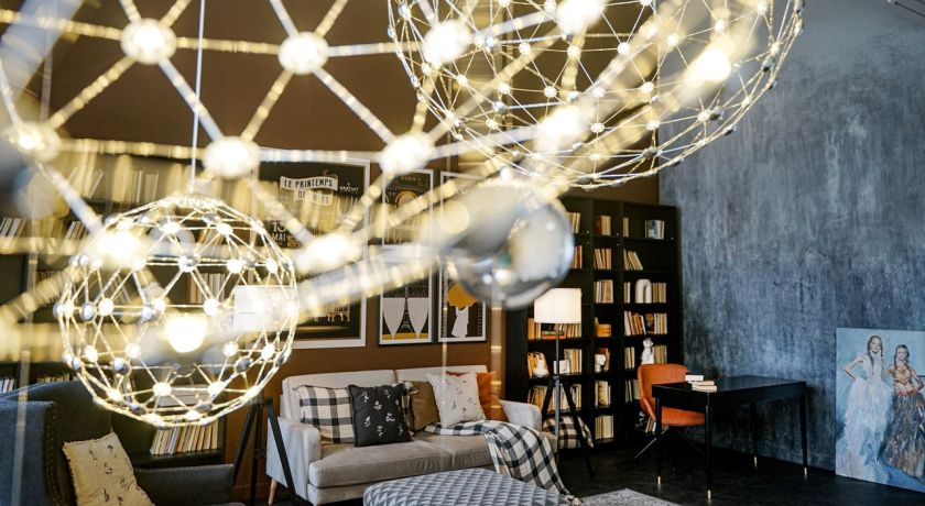 Изображение статьи