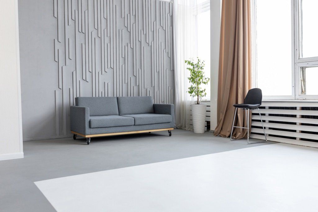 Изображение статьи