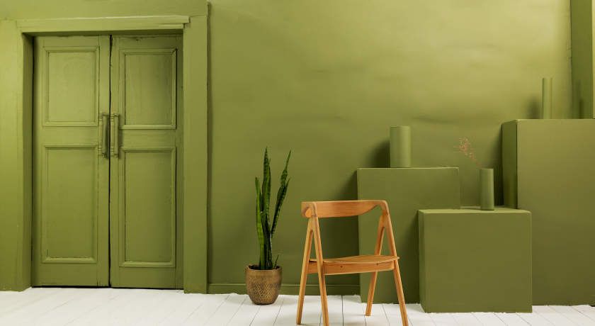 Аренда фотостудии Obscur Studio Зал Omega в Москве | Фото 