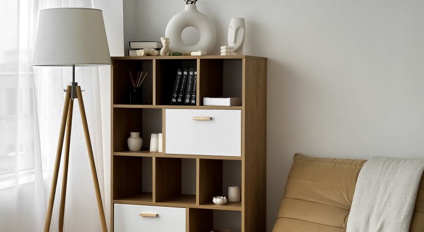 Аренда фотостудии PIN 31.12 studio Зал White в Москве | Фото 