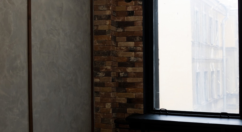 Аренда фотостудии Лофт 22 Зал  Основной  в Санкт-Петербурге | Фото 