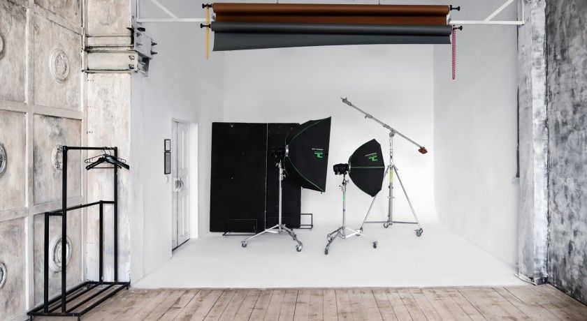 Изображение статьи