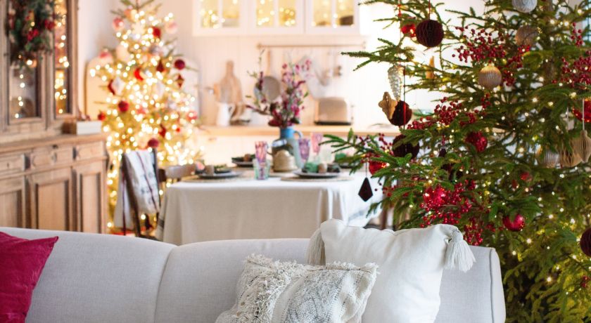 Изображение статьи