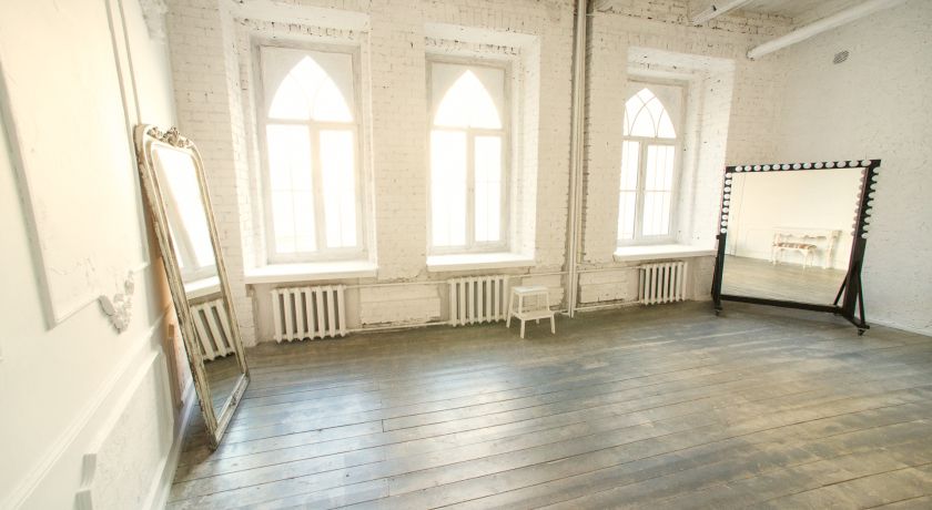 Изображение статьи