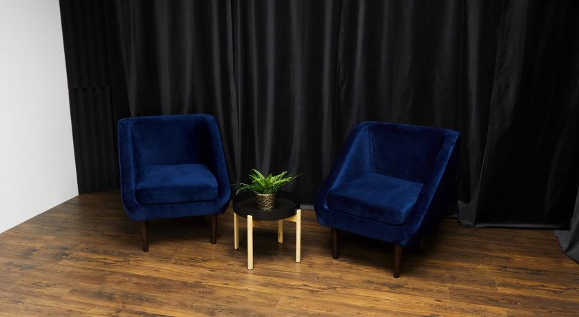 Изображение статьи