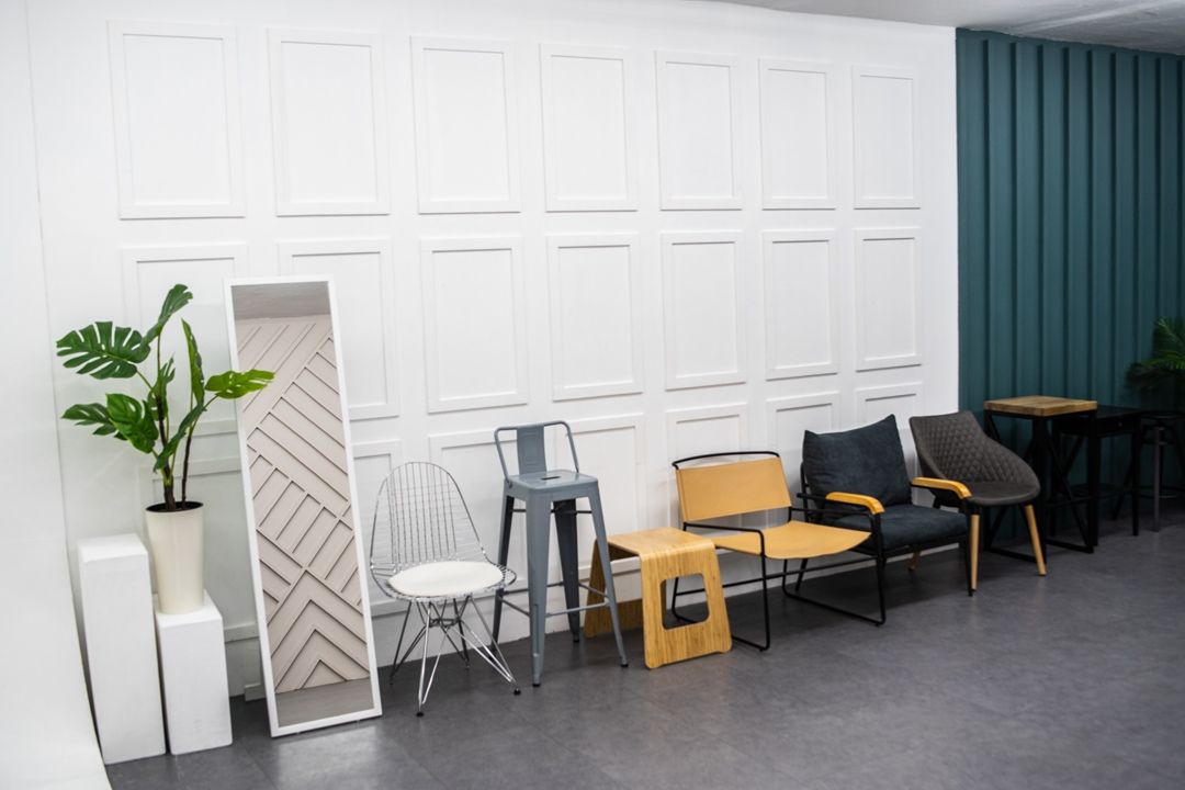 Изображение статьи