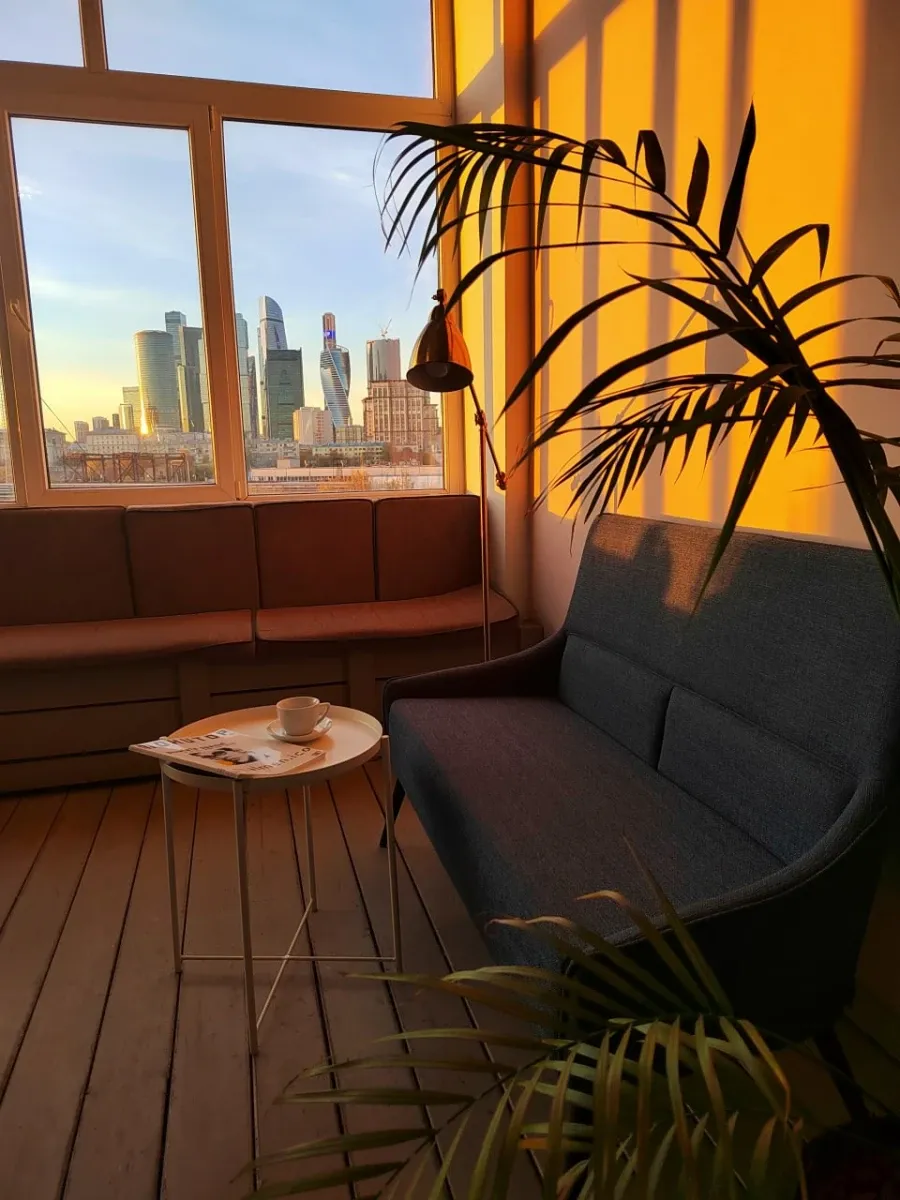 Изображение статьи