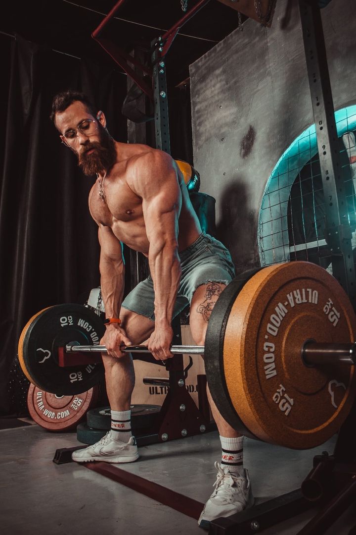 Изображение статьи