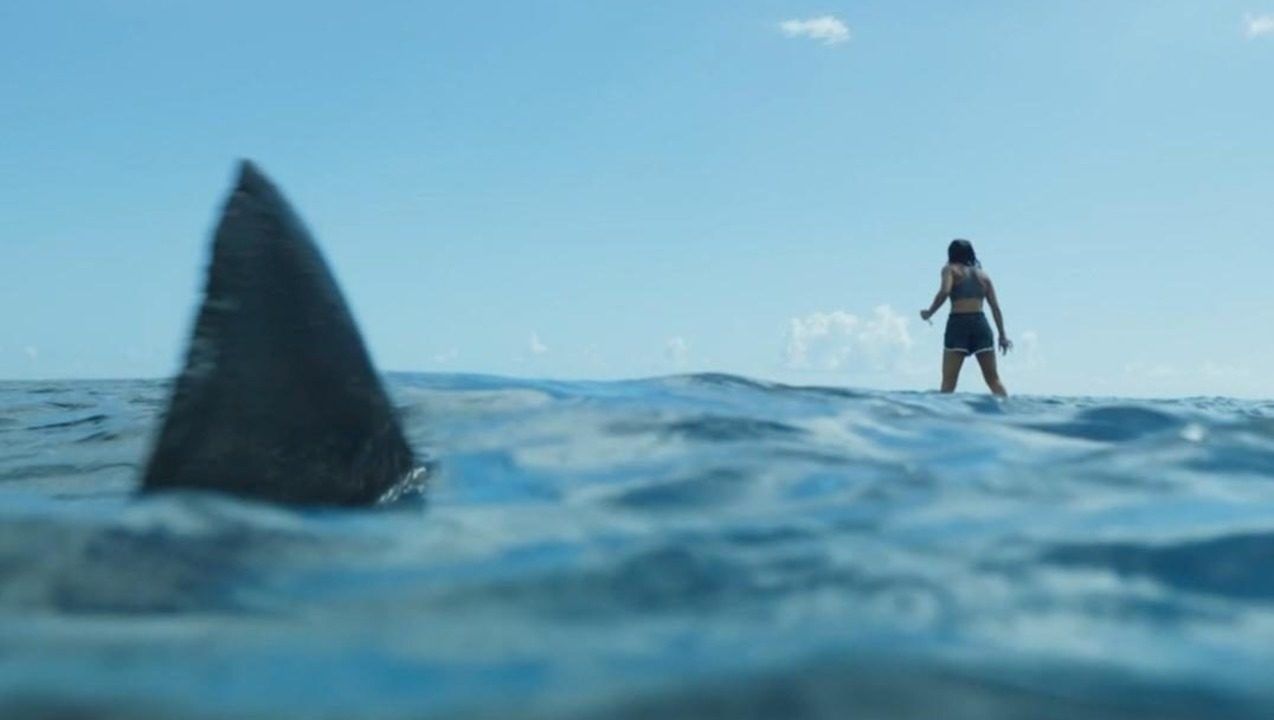 Новостное изображение