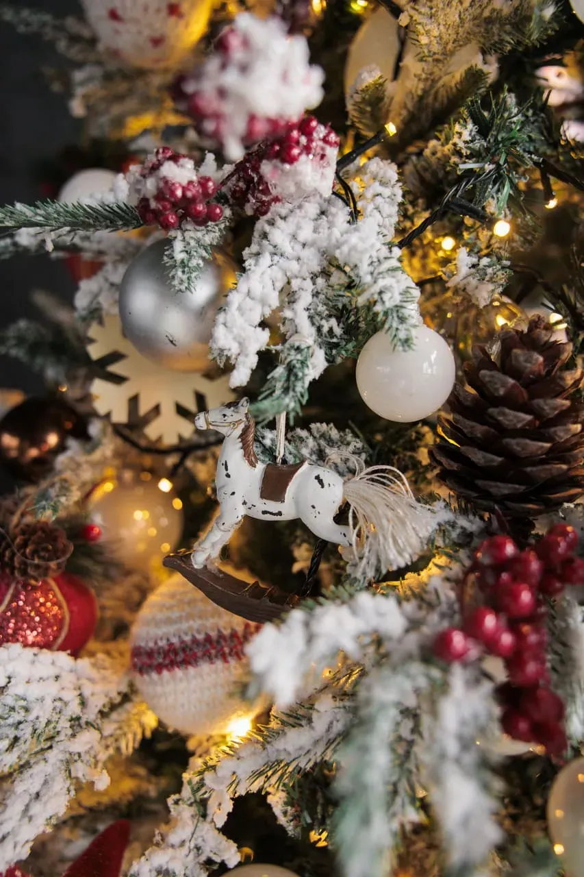 Аренда фотостудии КОРИЦА Зал Chess в Нижнем Новгороде | Фото 